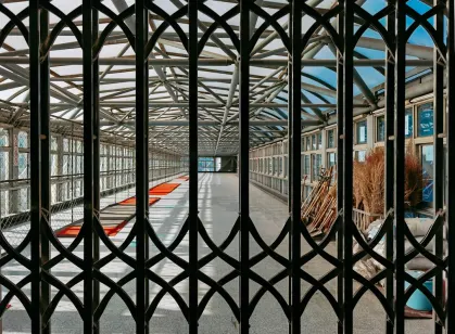 Καζίνο Ρεντ Κινγς Κινητη εφαρμογη